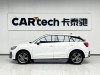 Audi Q2L 35 TFSI 2024