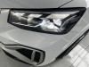 Audi Q2L 35 TFSI 2024