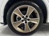 Audi Q2L 35 TFSI 2024