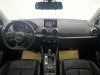 Audi Q2L 35 TFSI 2024
