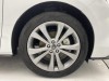 Toyota Sienna 2024