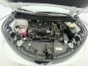 Toyota Sienna 2024