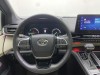 Toyota Sienna 2024