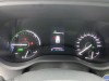 Toyota Sienna 2024