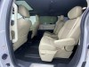 Toyota Sienna 2024