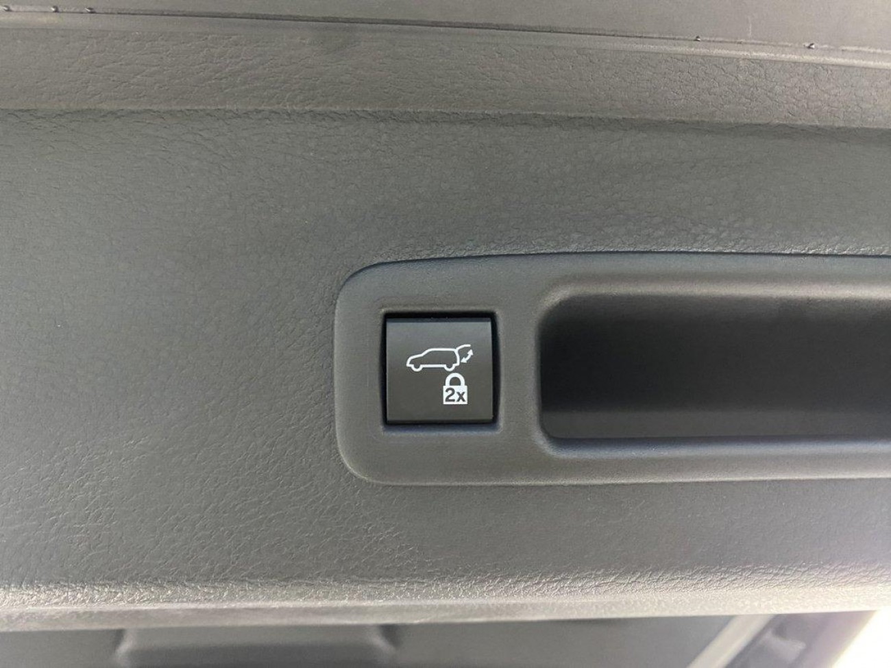 Toyota Sienna 2024