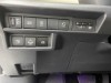 Toyota Sienna 2024