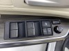 Toyota Sienna 2024