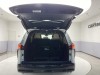 Toyota Sienna 2024