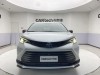 Toyota Sienna 2024