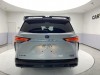 Toyota Sienna 2024