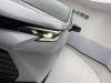 Toyota Sienna 2024