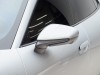 Porsche Taycan 2021
