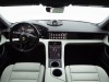 Porsche Taycan 2021