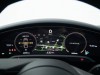 Porsche Taycan 2021