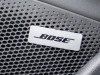 Porsche Taycan 2021