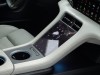 Porsche Taycan 2021