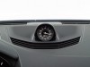 Porsche Taycan 2021