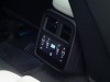 Porsche Taycan 2021