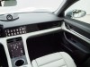 Porsche Taycan 2021