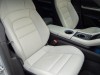 Porsche Taycan 2021