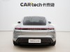 Porsche Taycan 2021