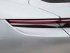 Porsche Taycan 2021