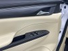Buick GL8 2023