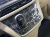 Buick GL8 2023