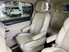 Buick GL8 2023