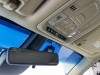 Buick GL8 2023