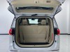 Buick GL8 2023