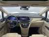 Buick GL8 2023