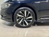 Volkswagen Passat 2025