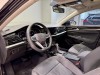 Volkswagen Passat 2025
