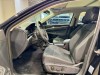 Volkswagen Passat 2025