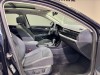 Volkswagen Passat 2025