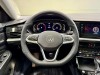 Volkswagen Passat 2025