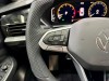 Volkswagen Passat 2025