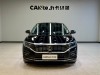 Volkswagen Passat 2025