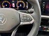Volkswagen Passat 2025