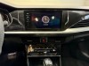Volkswagen Passat 2025