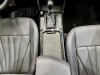 Volkswagen Passat 2025