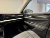 Volkswagen Passat 2025