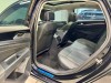 Volkswagen Passat 2025