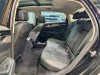 Volkswagen Passat 2025