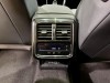 Volkswagen Passat 2025