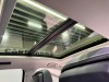 Volkswagen Passat 2025