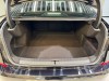 Volkswagen Passat 2025