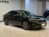 Volkswagen Passat 2025